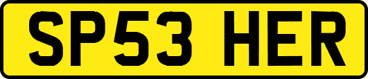SP53HER