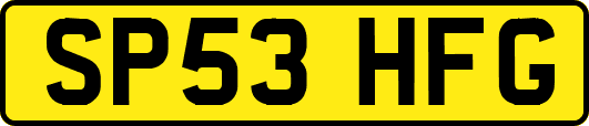 SP53HFG