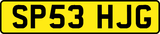 SP53HJG