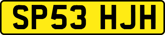 SP53HJH