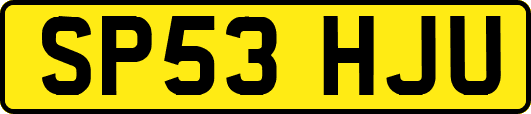 SP53HJU
