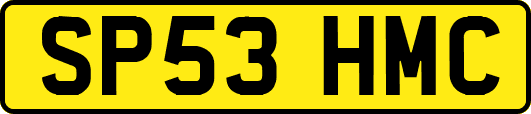SP53HMC