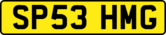 SP53HMG