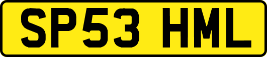 SP53HML
