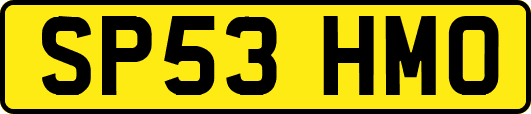 SP53HMO