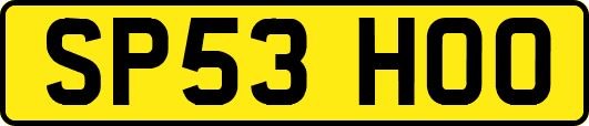 SP53HOO