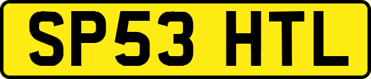 SP53HTL