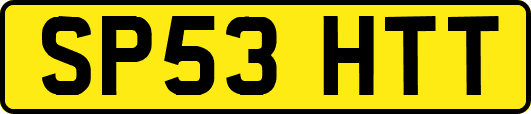 SP53HTT
