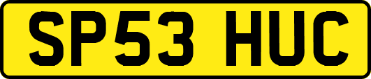 SP53HUC