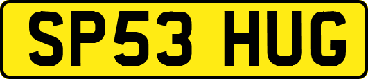 SP53HUG