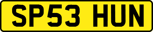 SP53HUN