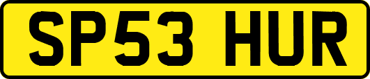 SP53HUR