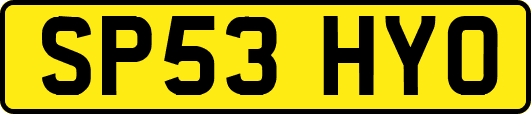 SP53HYO