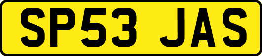 SP53JAS
