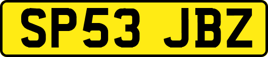 SP53JBZ