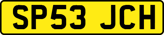 SP53JCH