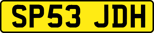 SP53JDH