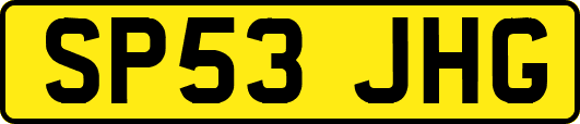 SP53JHG