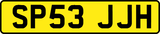 SP53JJH