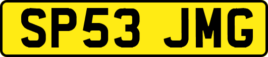 SP53JMG