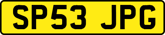 SP53JPG