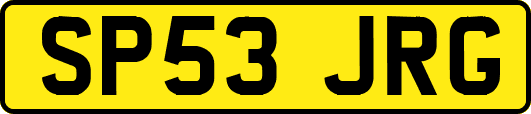 SP53JRG