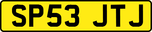 SP53JTJ