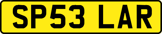 SP53LAR