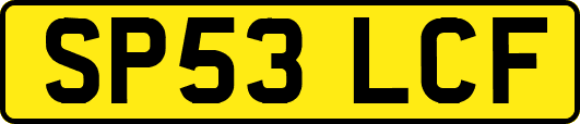 SP53LCF