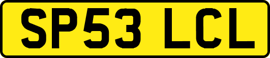 SP53LCL