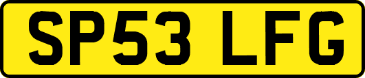 SP53LFG