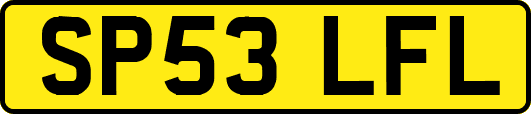 SP53LFL