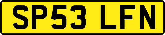 SP53LFN