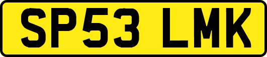 SP53LMK