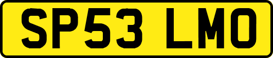 SP53LMO