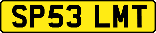 SP53LMT
