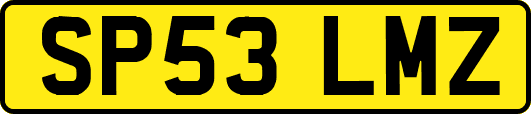 SP53LMZ