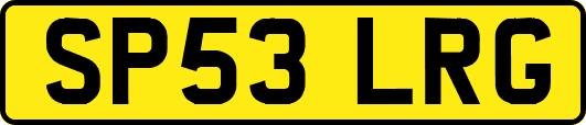 SP53LRG