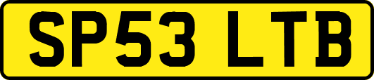 SP53LTB