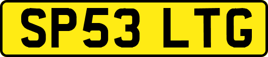 SP53LTG