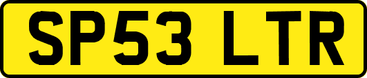 SP53LTR