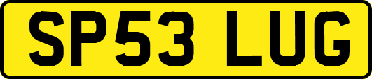 SP53LUG