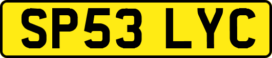 SP53LYC