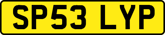 SP53LYP
