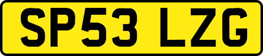 SP53LZG
