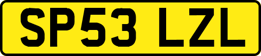 SP53LZL