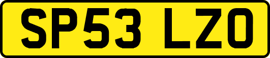 SP53LZO