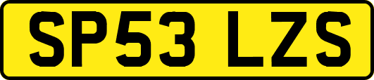 SP53LZS