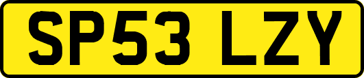 SP53LZY