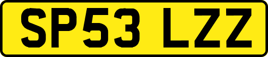 SP53LZZ